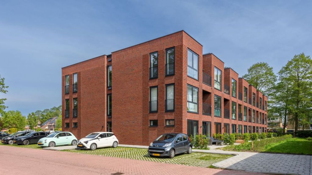 winst verkoop woning