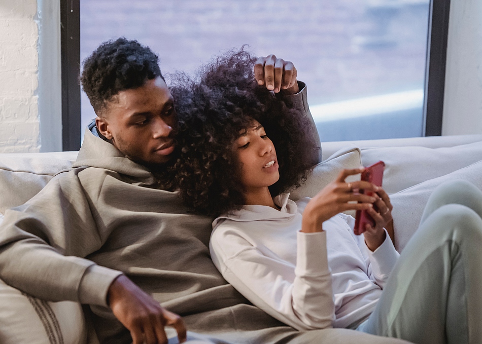 zelf je huis verkopen hoe doe je dat