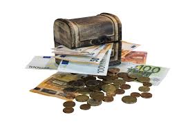 kosten bij huis verkopen