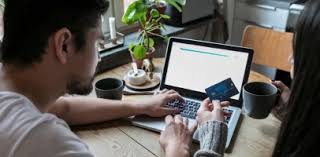 kosten makelaar verkoop woning