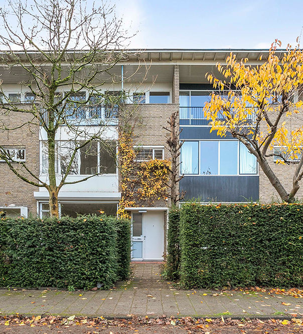 kosten verkoop huis zonder makelaar