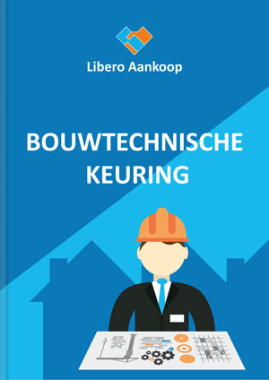 nieuw huis gekocht oude nog niet verkocht