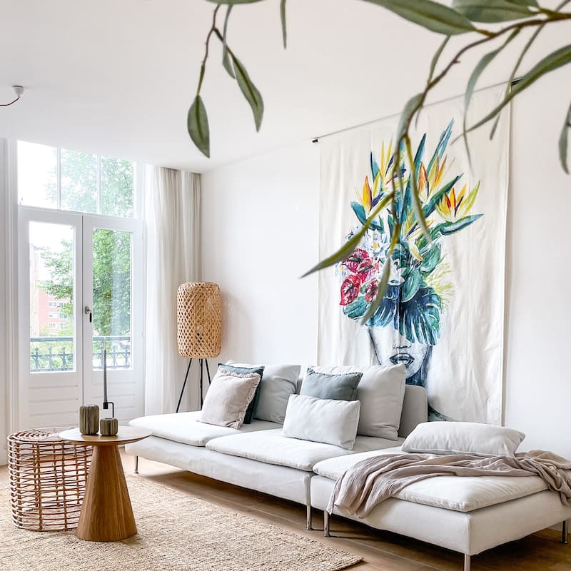 onderling huis verkopen