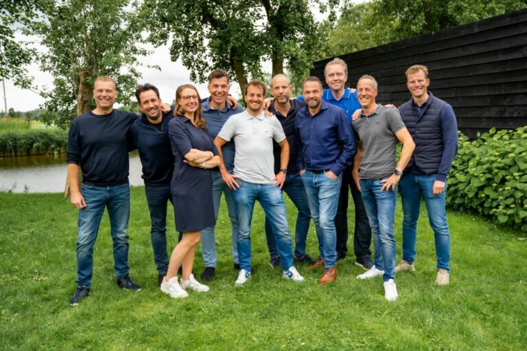 prijs makelaar verkoop huis