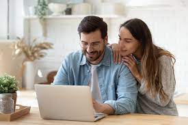 hogere hypotheek ouders garant