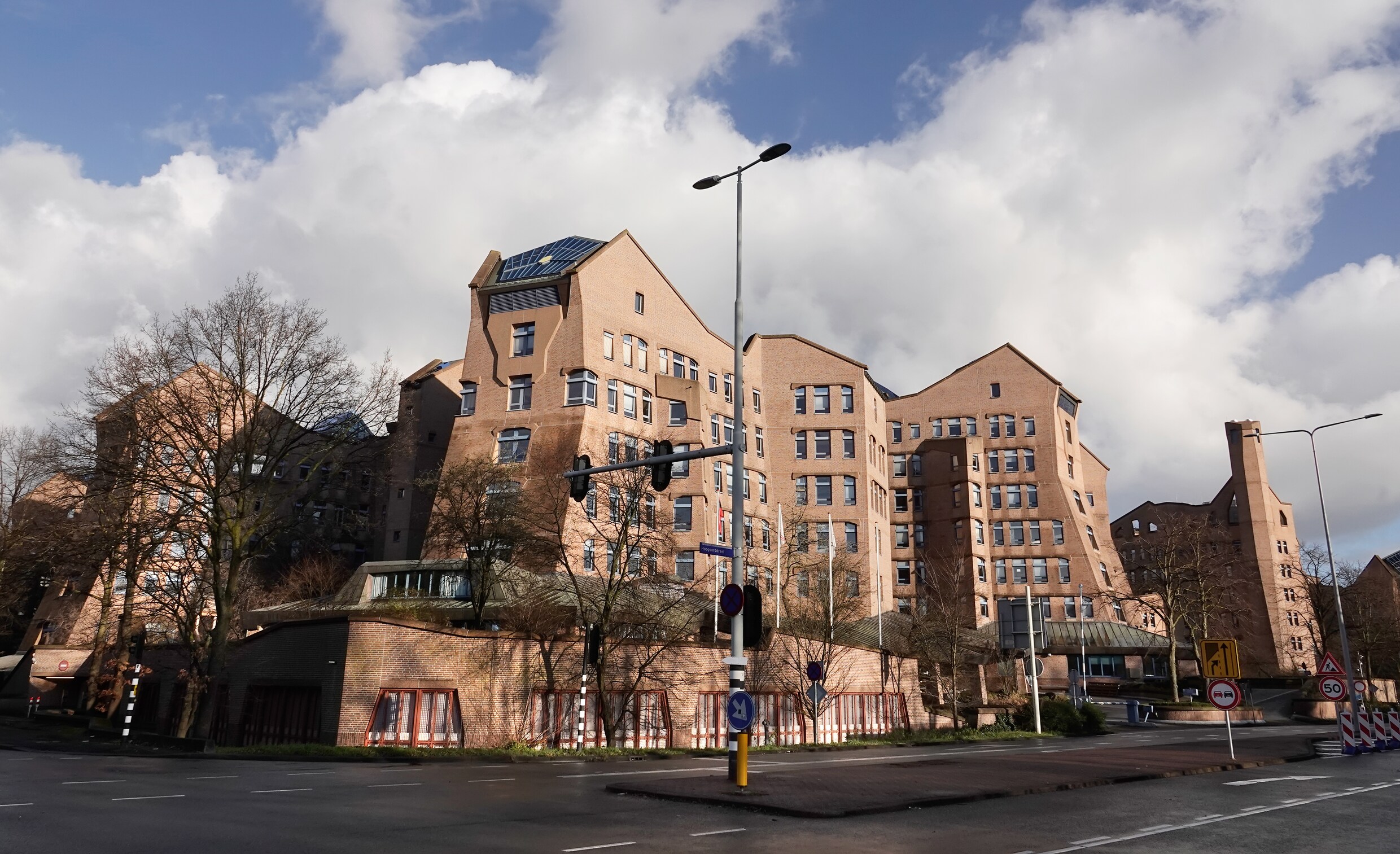 ing huis verkopen