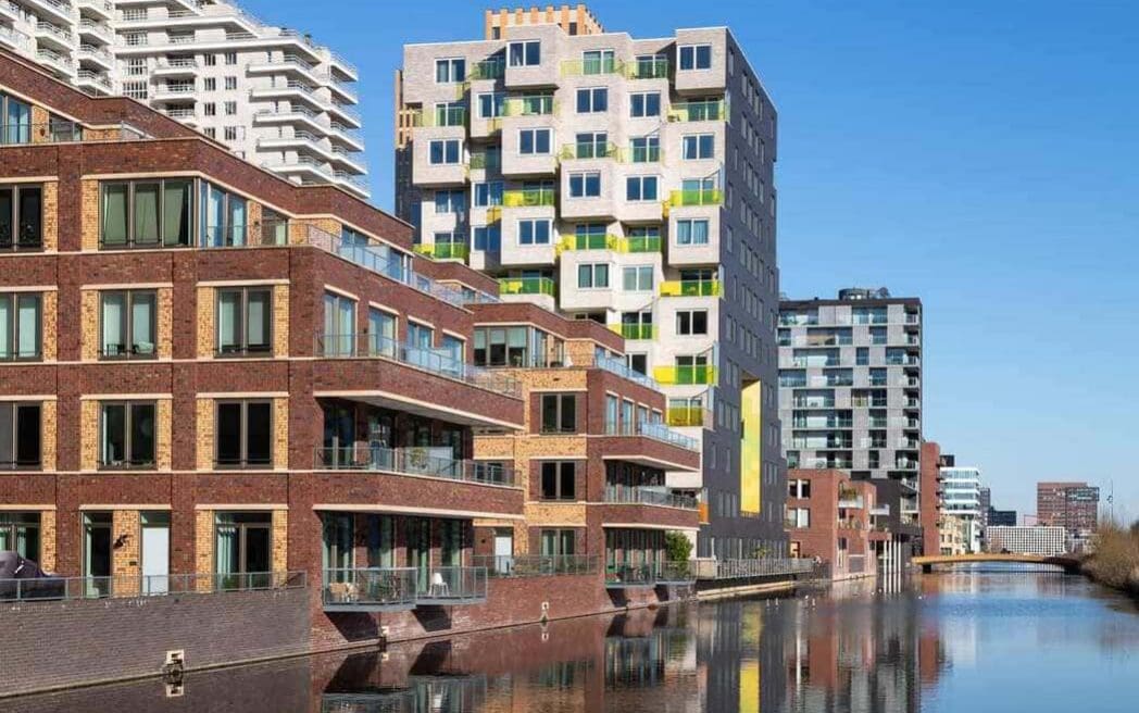 kosten verkopen huis via makelaar