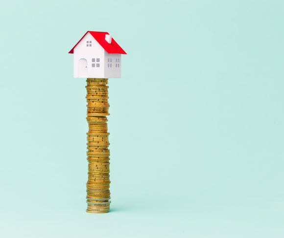 woning snel verkopen tegen marktwaarde