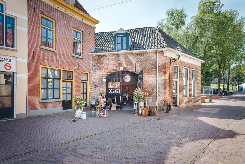 binnen 3 jaar huis verkopen