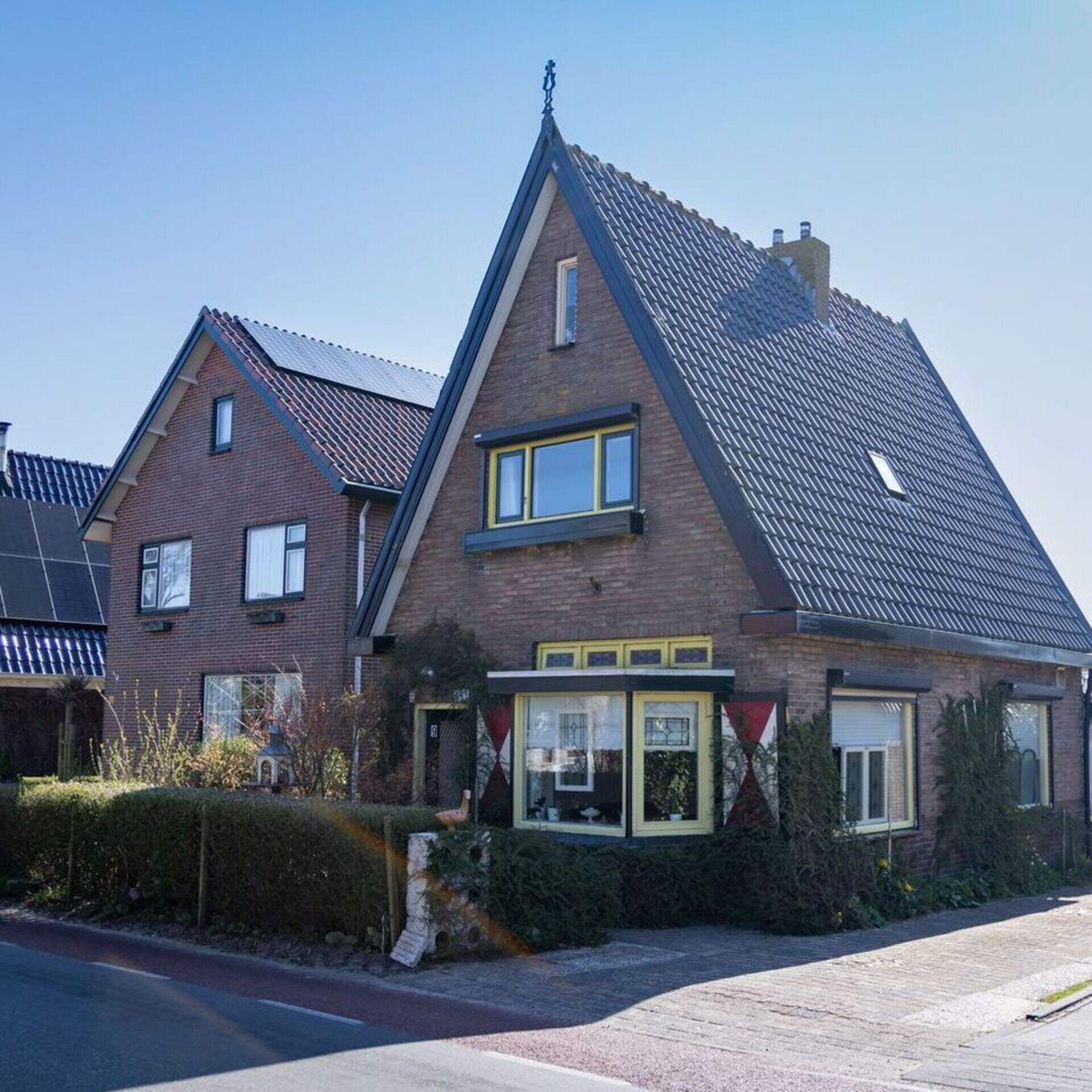 huis te koop 100.000