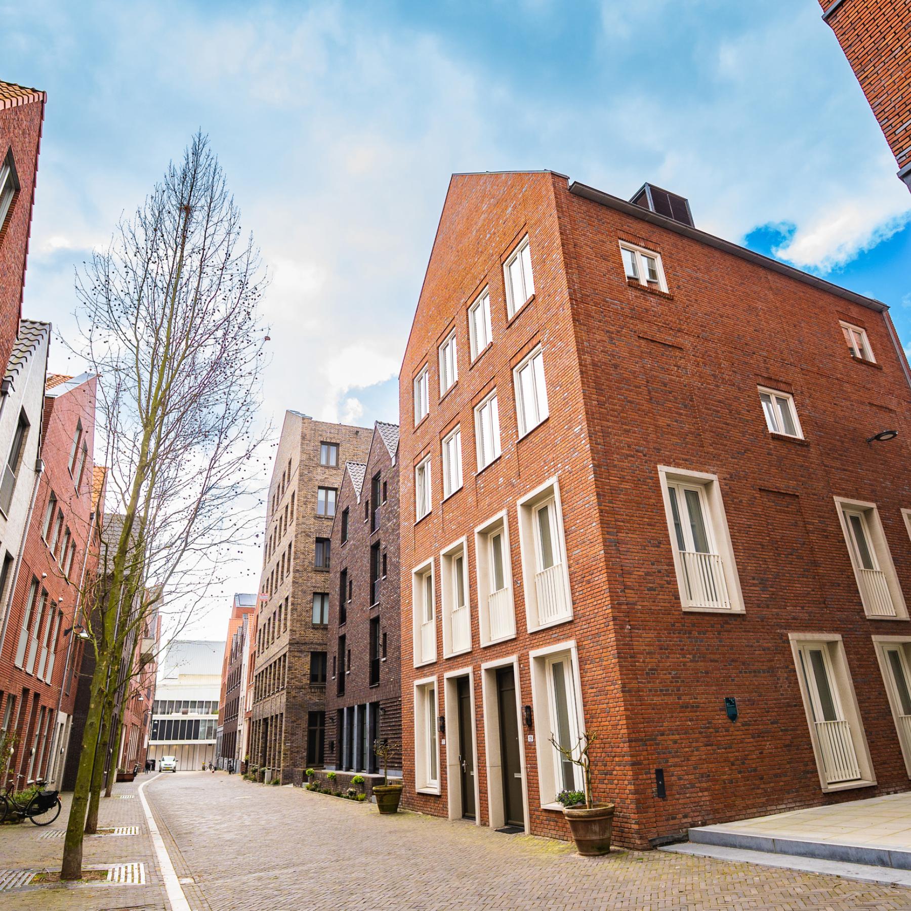 huis toch niet verkopen