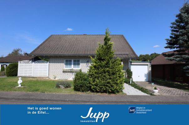 te huis koop