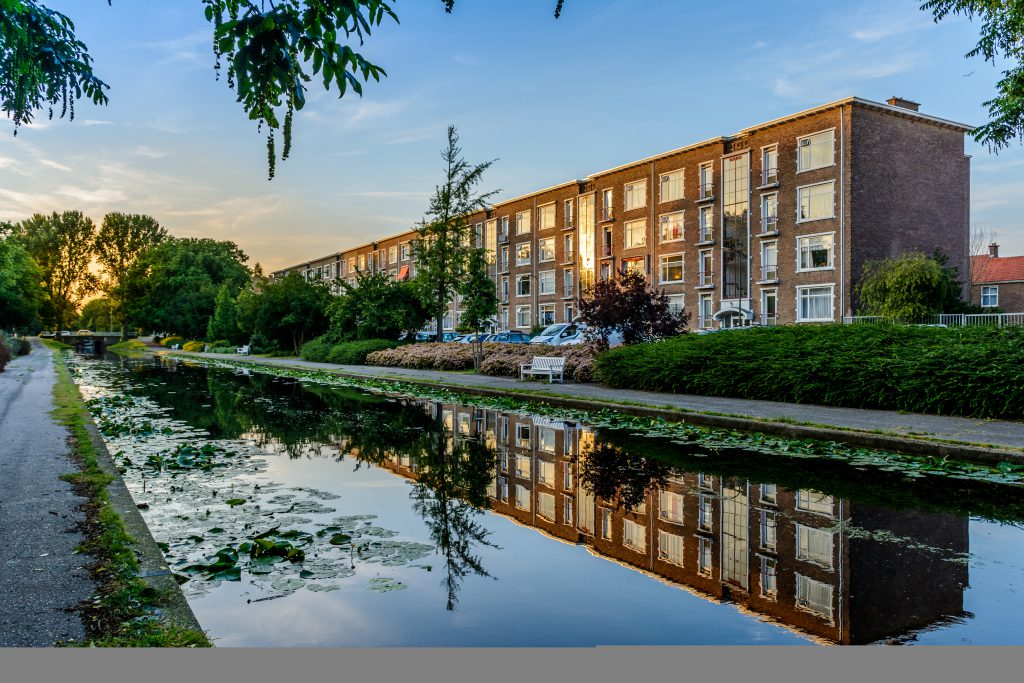 huis snel terug verkopen