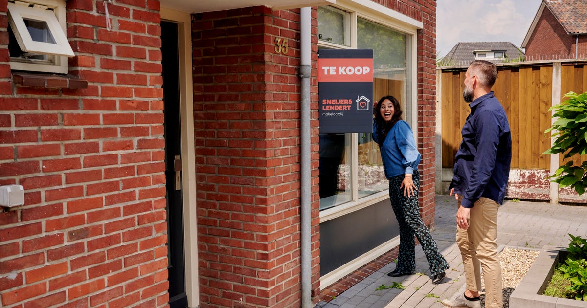 kan ik dit huis kopen