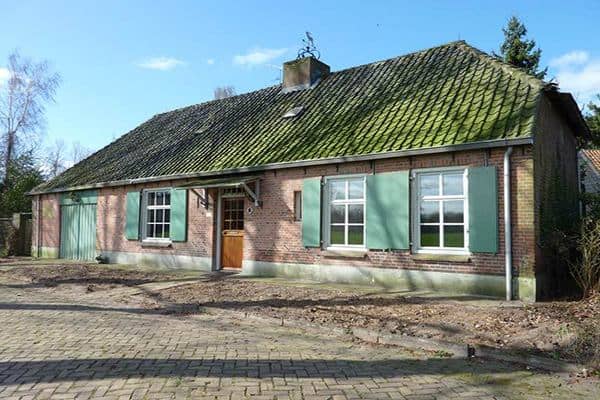 moet ik mijn huis nu verkopen