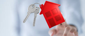 geld lenen van ouders voor huis