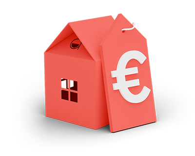 huis direct verkopen