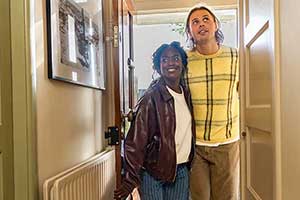 lening voor woning berekenen