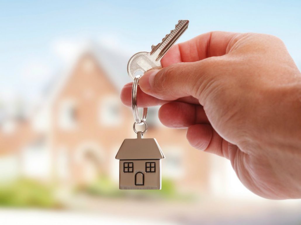 makelaarskosten bij verkoop woning