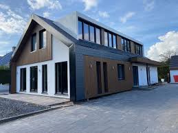 woning renoveren